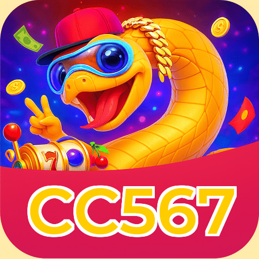 CC567.com - Descubra o Melhor Cassino Online com Apostas ao Vivo e Bônus Incríveis - CC567
