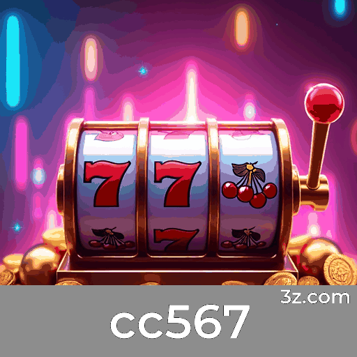 cc567: A Experiência de Casino ao Vivo para Brasileiros