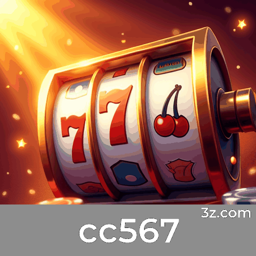 Bônus e Promoções Incríveis no cc567 para Maximizar Seus Ganhos