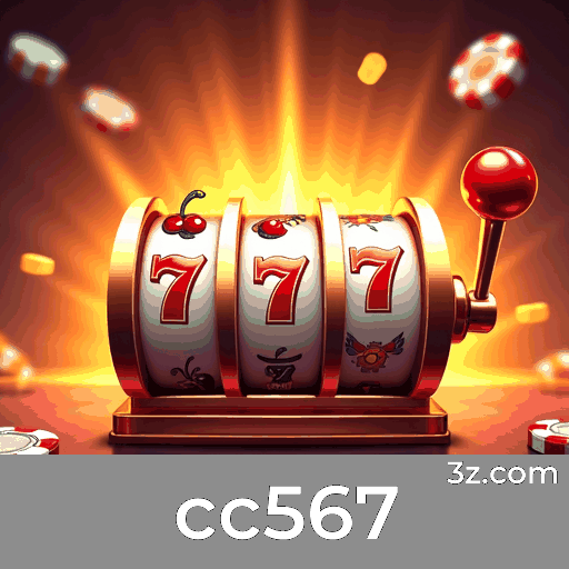 cc567: Sistema Inteligente de Promoções Personalizadas