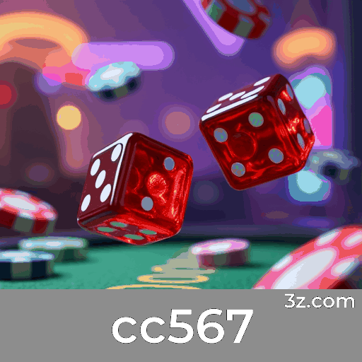 cc567: Plataforma Segura e Rápida para Brasileiros