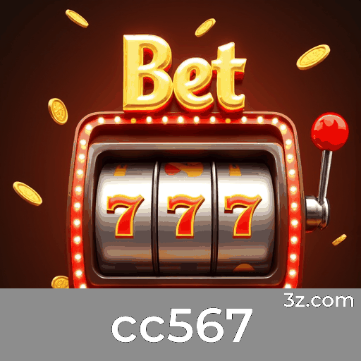 Experiência imersiva e otimizada no cc567 para brasileiros