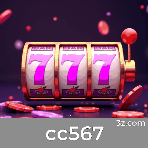 Experiência imersiva e otimizada no cc567 para brasileiros