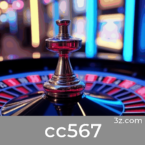 cc567: Apostas Facilitadas pelo Aplicativo Móvel