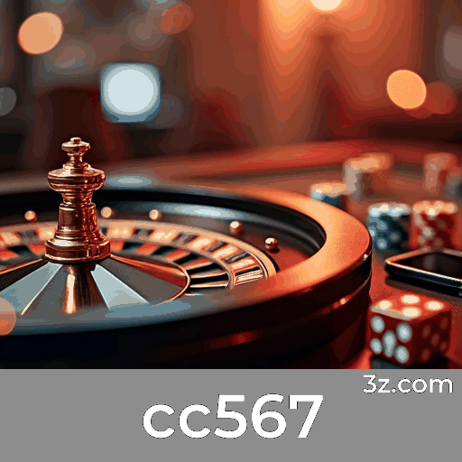 Experiência imersiva e otimizada no cc567 para brasileiros