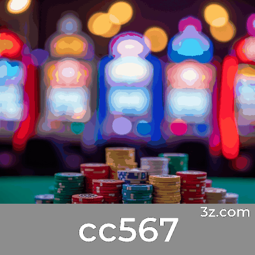 cc567 Laboratório de Dados Esportivos: Ciência e Apostas Inteligentes