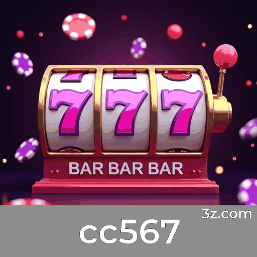 cc567: Apostas Facilitadas pelo Aplicativo Móvel