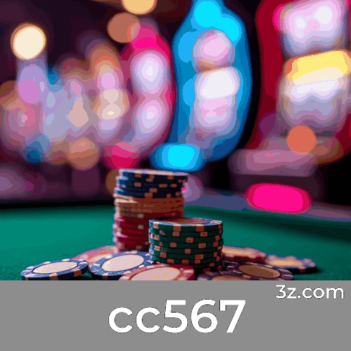 cc567: Sistema Inteligente de Promoções Personalizadas