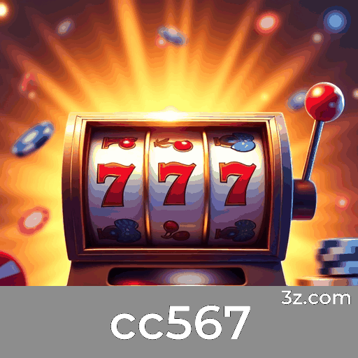 cc567: Plataforma Segura e Rápida para Brasileiros