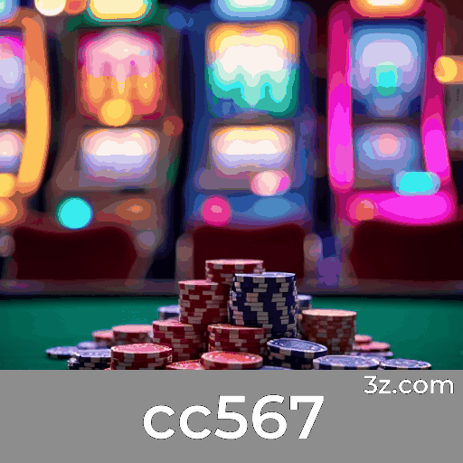 cc567 Laboratório de Dados Esportivos: Ciência e Apostas Inteligentes