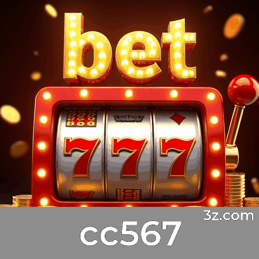 cc567: Experimente a Emoção dos Crash Games